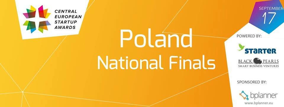 11998359_1113893875305798_526040712_n (1)