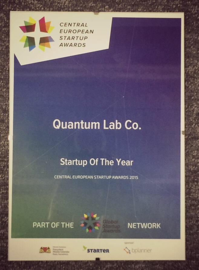 slack_for_ios_upload_1024