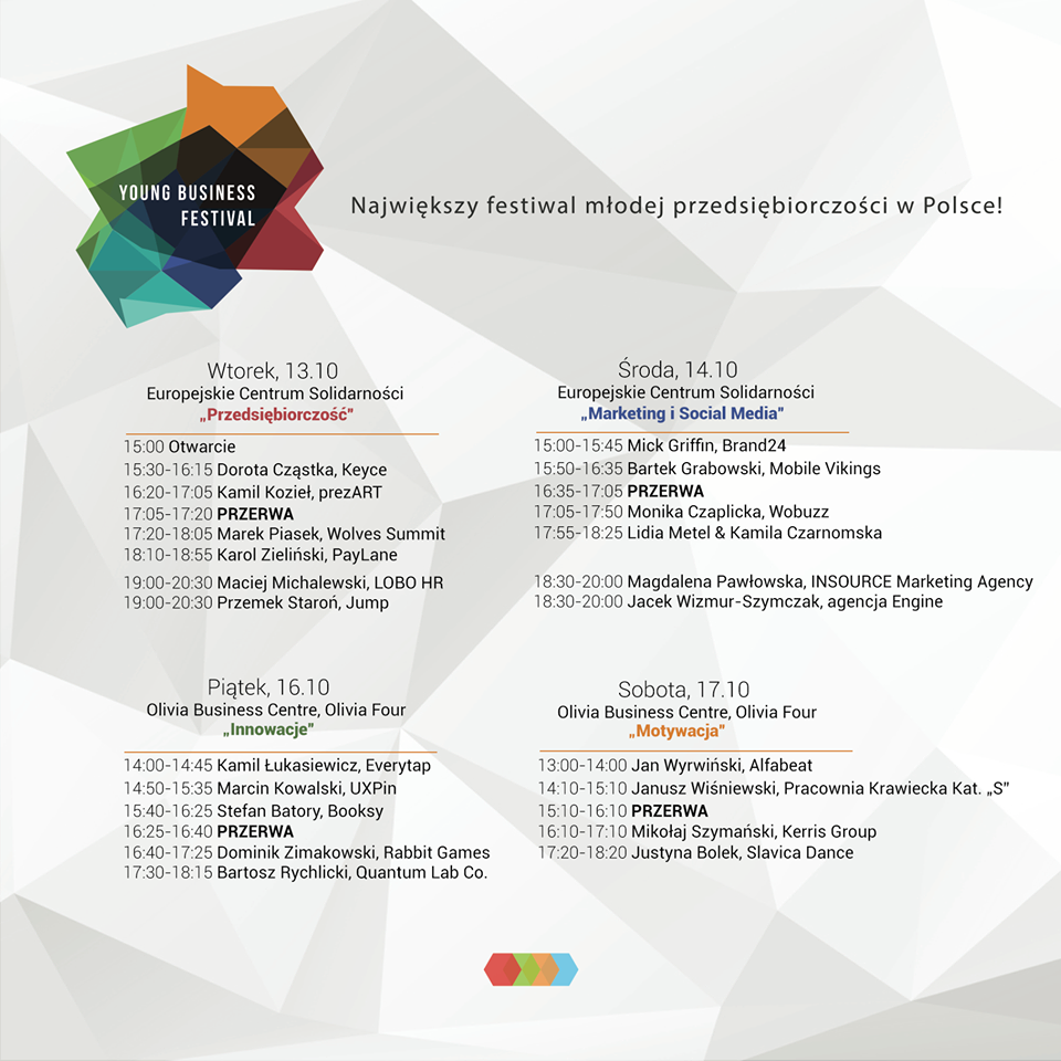 12143186_976712322388901_4590653107222674522_n